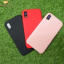 Totu brilliant series for iPhone XR(-015)