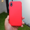 Totu brilliant series for iPhone XR(-015)