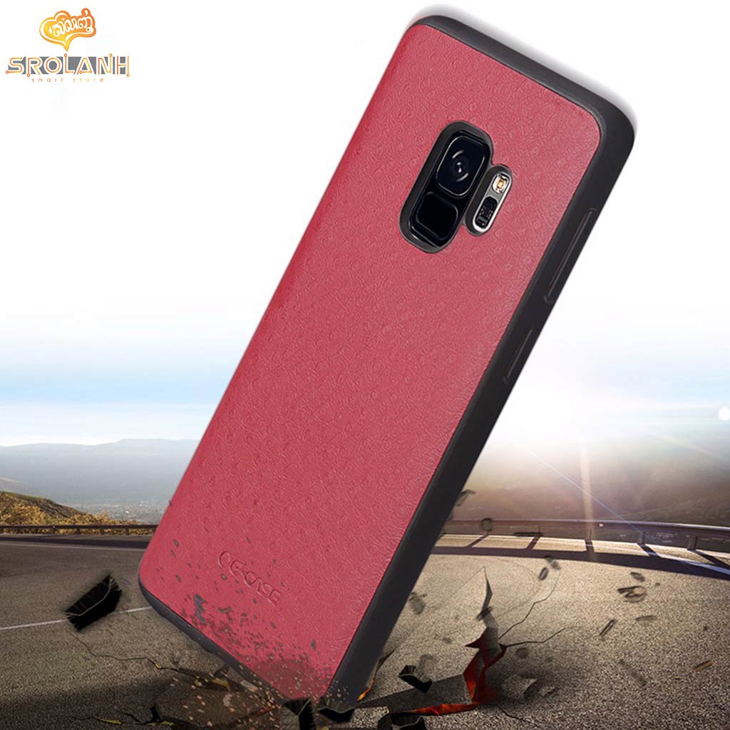 G-Case Duke series for samsung S9