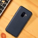 G-Case Duke series for samsung S9