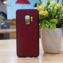 G-Case Duke series for samsung S9