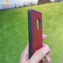 G-Case Duke series for samsung S9