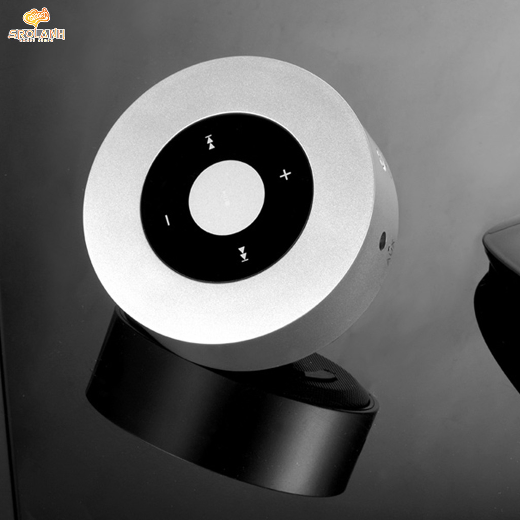 xo a8 bluetooth speaker