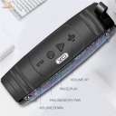 XO-F12 outdoor bluetooth speake