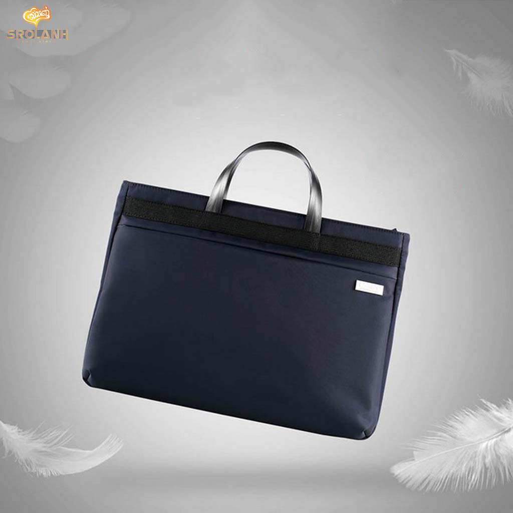 REMAX Carry 306 Digital Laptop Bag 14.5' | SROLANH