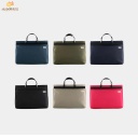 REMAX Carry 306 Digital Laptop Bag 14.5'