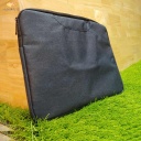 LIT The Business demeanor bag for Macbook 14inch