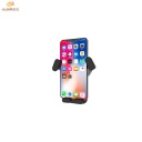 Piblue gravity car mount wireless charger UP13
