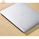 PC case for Apple MacBook 13.3