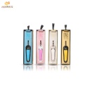 RC-024i lighting