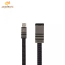 REMAX Weave Data Cable For Micro RC-081m