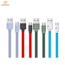 Proda Lego series Data Cable PC-01a for Type-C