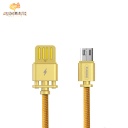 Remax Dominator Fast Charging data cable RC-064m