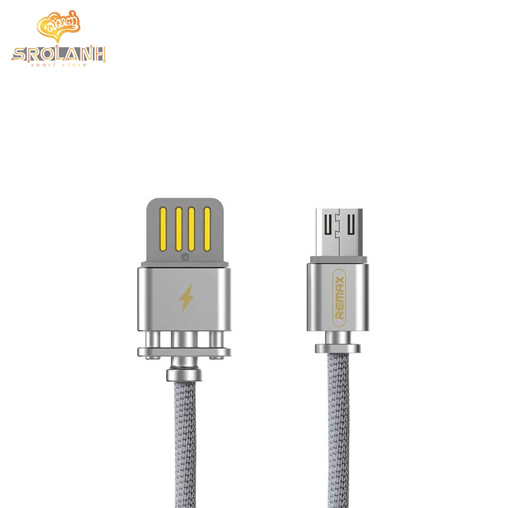 Remax Dominator Fast Charging data cable RC-064m