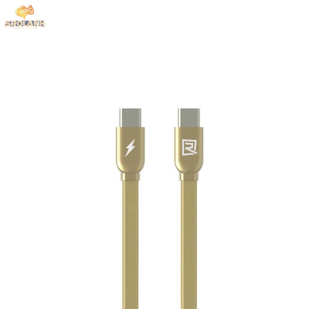 Joyroom Retractable cable for lightning S-M346