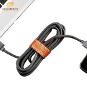Remax Cowboy Data Cable for Micro USB RC-096m (Length: 1.8M)
