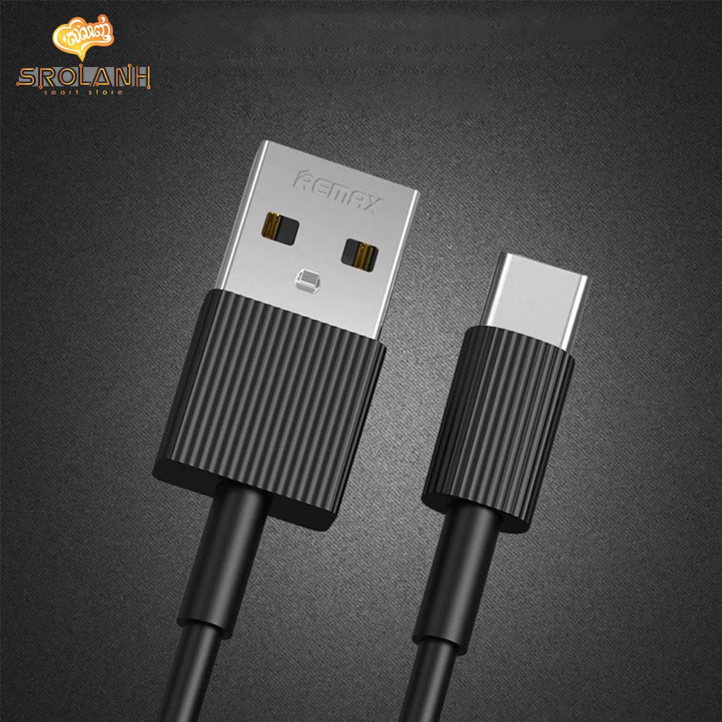 Remax chaino series data cable for type-C RC-120