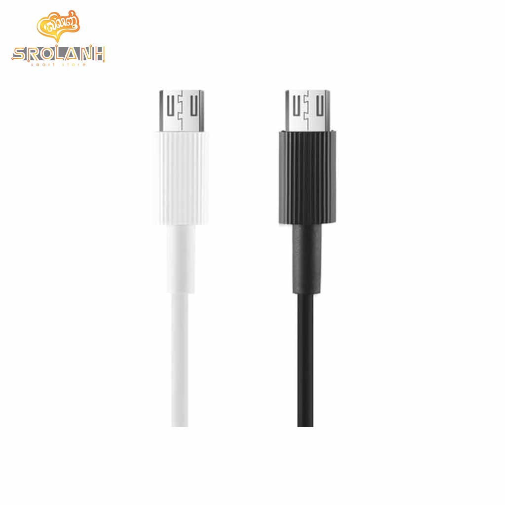 Remax Chaino series cable for Micro RC-120m(30cm)