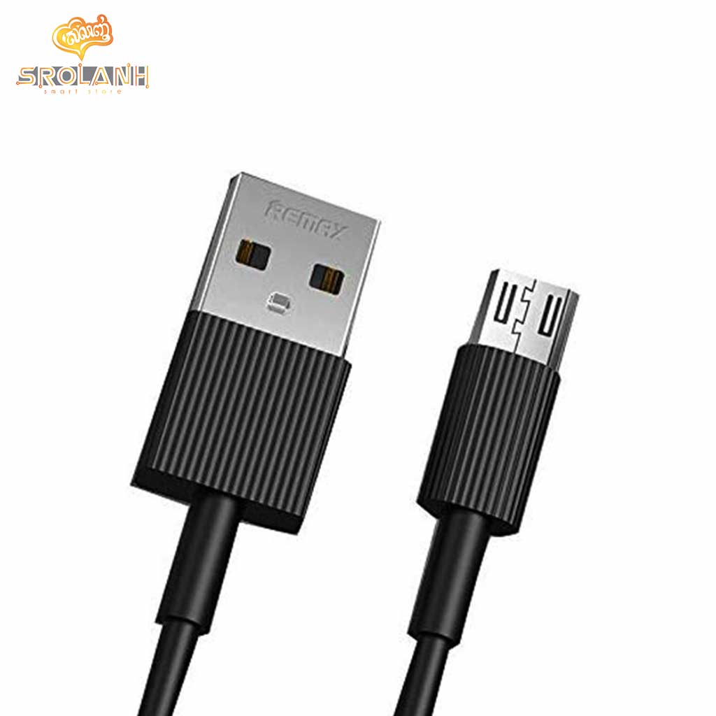 Remax Chaino series cable for Micro RC-120m(30cm)