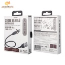 REMAX Zigie Series Cable For Type-C RC-102a