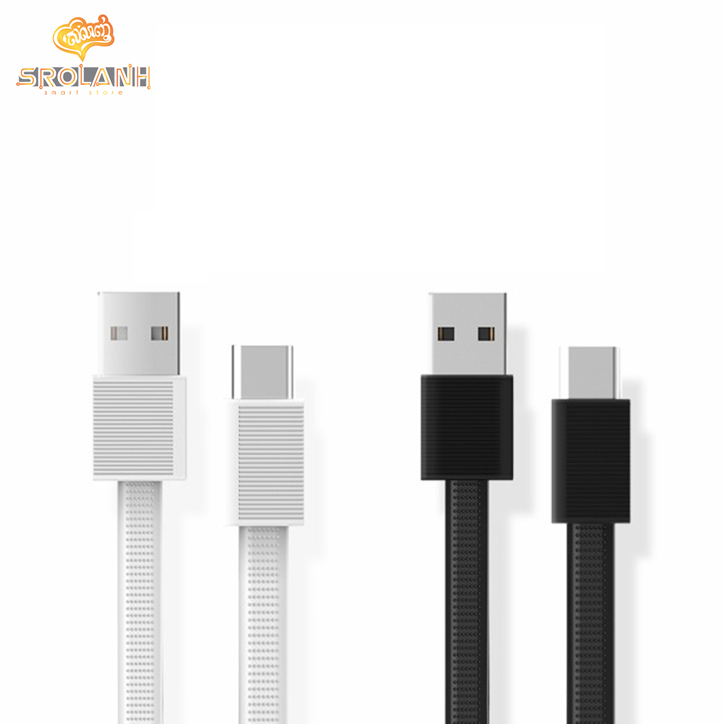 Proda Container Data Cable PD-B03a 1.2m for type-c