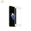 Totu full coverage tempered glass 0.23mm 3D soft edge for iPhone 7/8