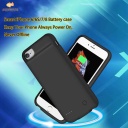 WP-031 Cannen Backup Power Bank 2800mAh for ip 7/8