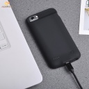 WP-031 Cannen Backup Power Bank 2800mAh for ip 7/8