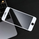 REMAX NEW Tempered Glass for iPhone 6 GL-27