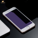 Remax Emperor Anti Blue-ray 9D Glass GL-34 for iPhone 7/8