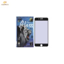 Remax Emperor Anti Blue-ray 9D Glass GL-34 for iPhone 7/8