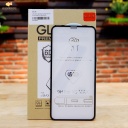 LIT Glass premium tempered 6D for iPhone XS Max