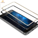 LIT The full screen titanium alloy 6D tempered glass for iPhone 6/7/8 GTIP8G-TA01