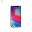 LIT The transparent HD tempered glass GTIPXI-TH01 for iPhone 11 Pro