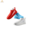 Remax RUNNING-SHOE 2500mAh POWER BANK RPL-57