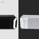 XO-F3 desktop bluetooth speaker
