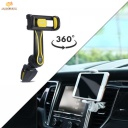 REMAX Air Vent Smart Car Mount Holder RM-C24