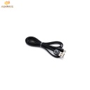 Remax Lemen Data Cable RC-101m for Micro USB
