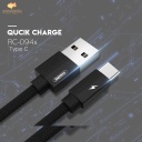 Remax Kerolla Data Cable RC-094a 2M type-c