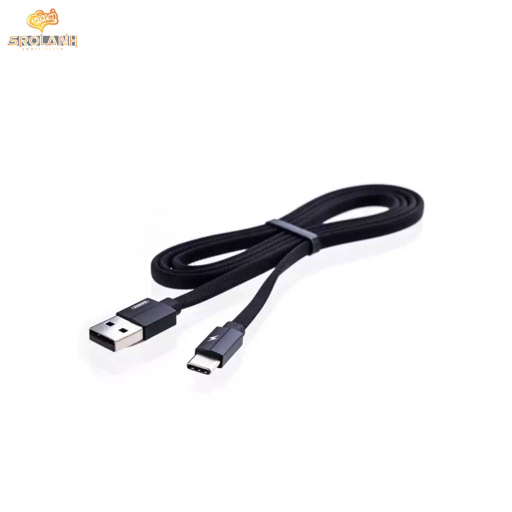 Remax Kerolla Data Cable RC-094a 2M type-c