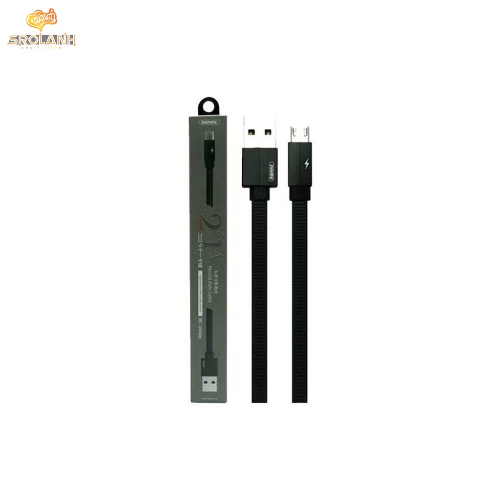 Remax Kerolla Data Cable RC-094m 1M micro