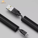 Remax Radiance pro data cable for micro RC-117