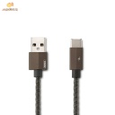 Remax GEFON SERIES DATA CABLE For Type-C RC-110a