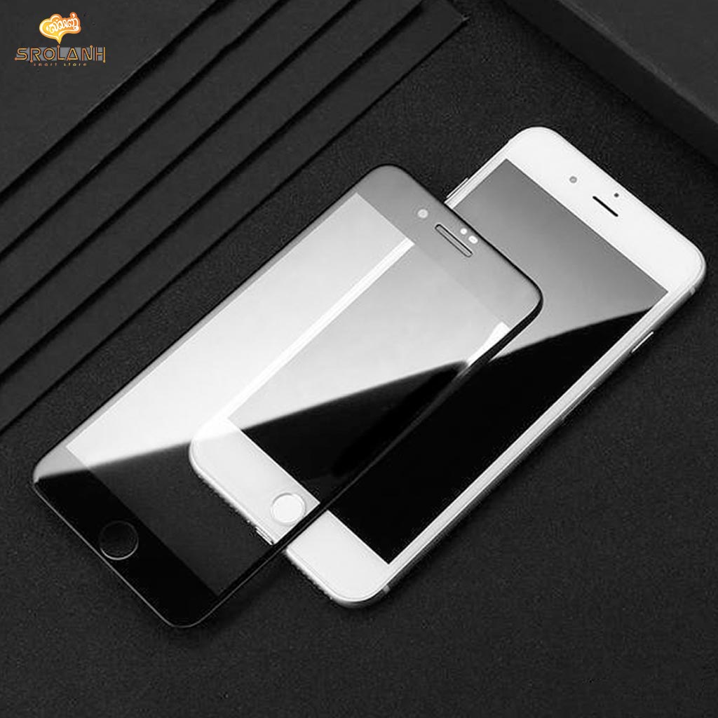 Remax R-Panshi seires anti-privacy glass for iPhone 7/8 GL-53