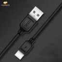 XO-NB36 Type-C usb cable