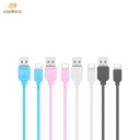 XO-NB36 Type-C usb cable