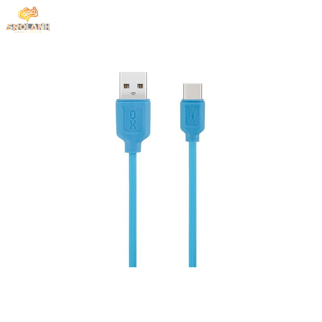 XO-NB36 Type-C usb cable