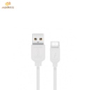 XO-NB36 Type-C usb cable