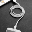 XO-NB20 CD Micro USB cable 1m