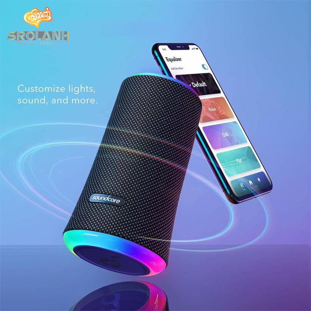 ANKER Soundcore Flare 2